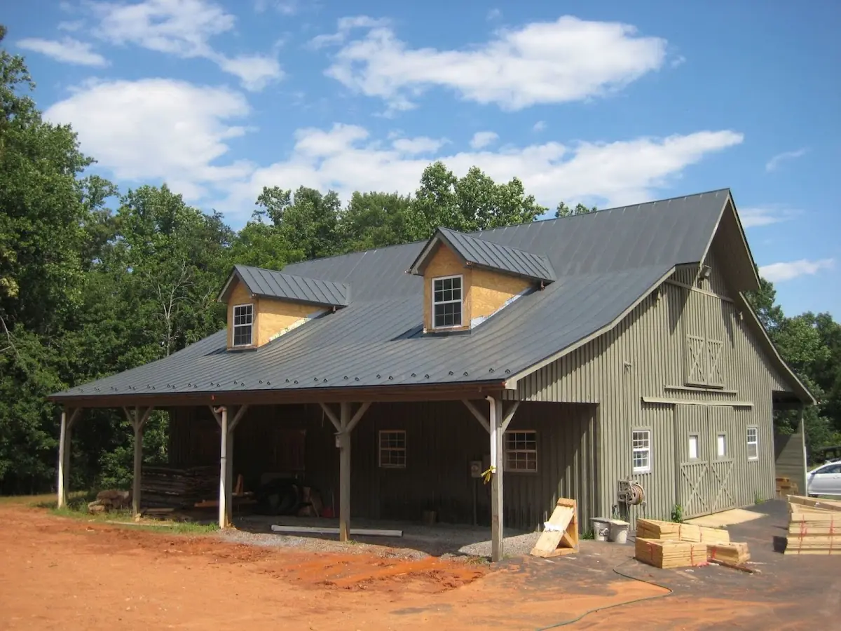 Expert Roof Coating workmanship in San Anselmo